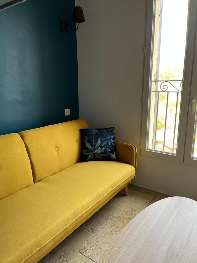 Maison D'Hotes Bastide St Victor A 2,5 Kilometres De Lourmarin Puyvert Экстерьер фото