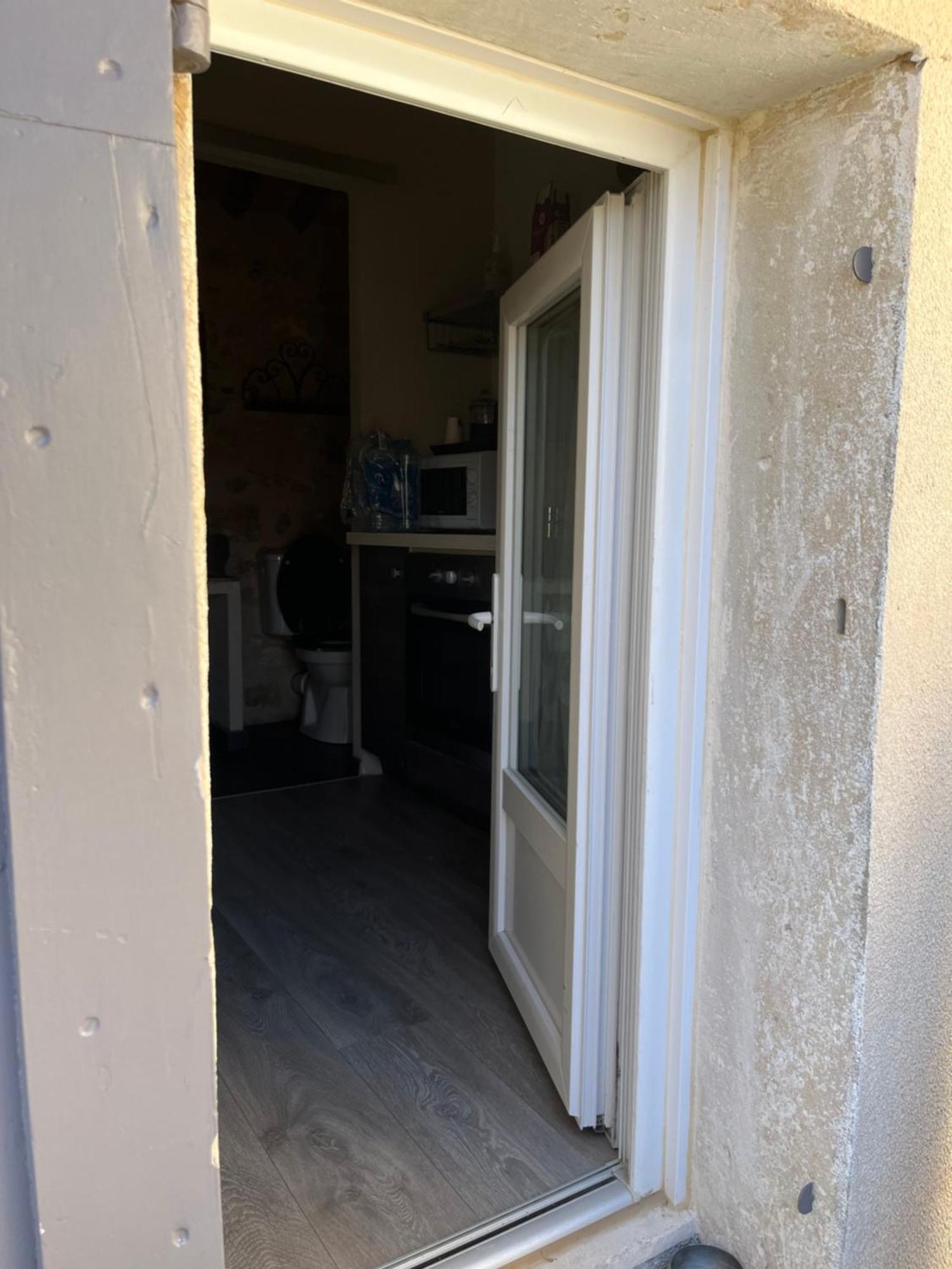 Maison D'Hotes Bastide St Victor A 2,5 Kilometres De Lourmarin Puyvert Экстерьер фото