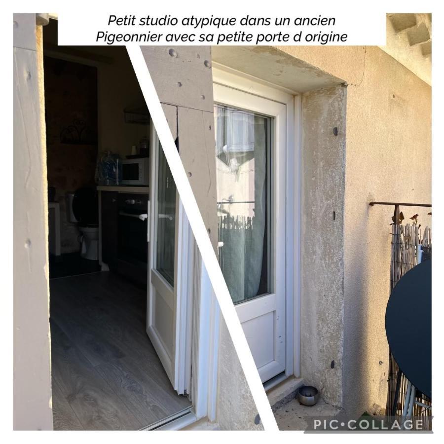 Maison D'Hotes Bastide St Victor A 2,5 Kilometres De Lourmarin Puyvert Экстерьер фото
