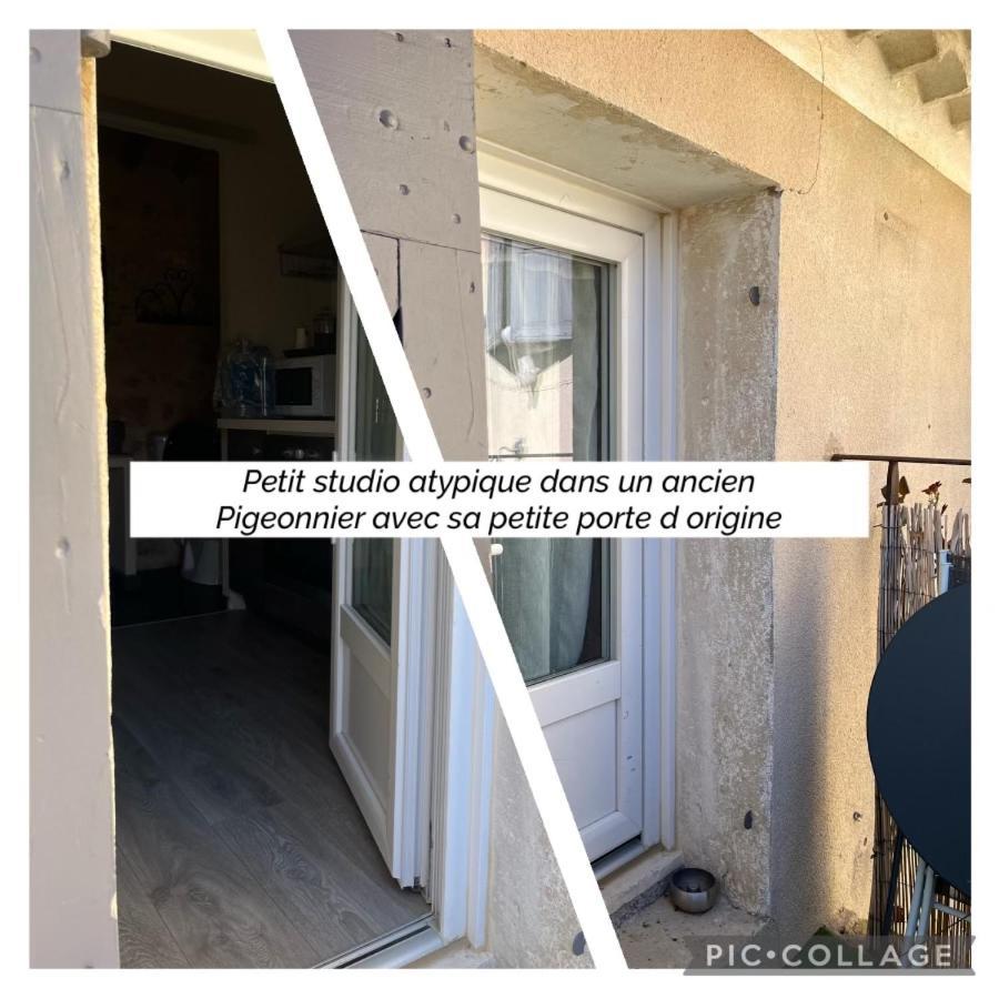 Maison D'Hotes Bastide St Victor A 2,5 Kilometres De Lourmarin Puyvert Экстерьер фото