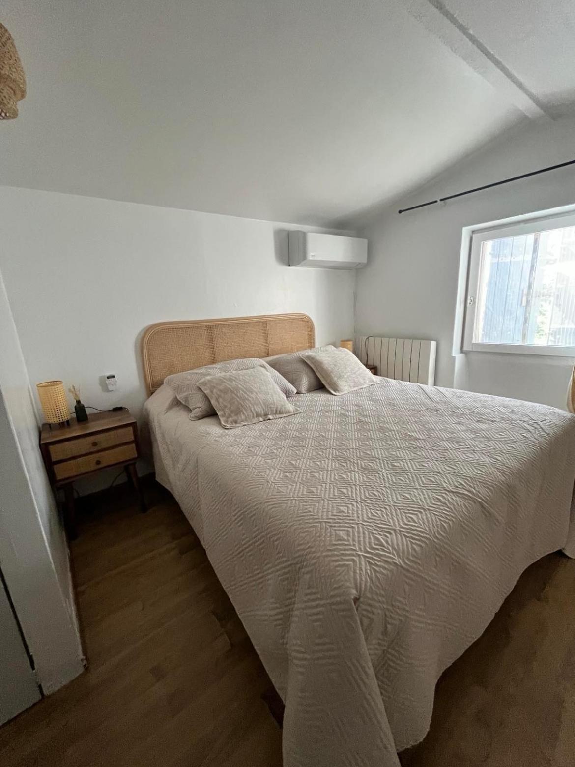 Maison D'Hotes Bastide St Victor A 2,5 Kilometres De Lourmarin Puyvert Экстерьер фото