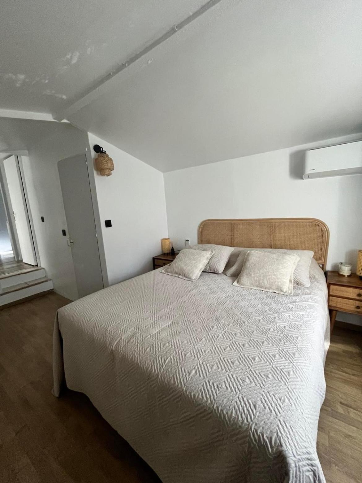 Maison D'Hotes Bastide St Victor A 2,5 Kilometres De Lourmarin Puyvert Экстерьер фото