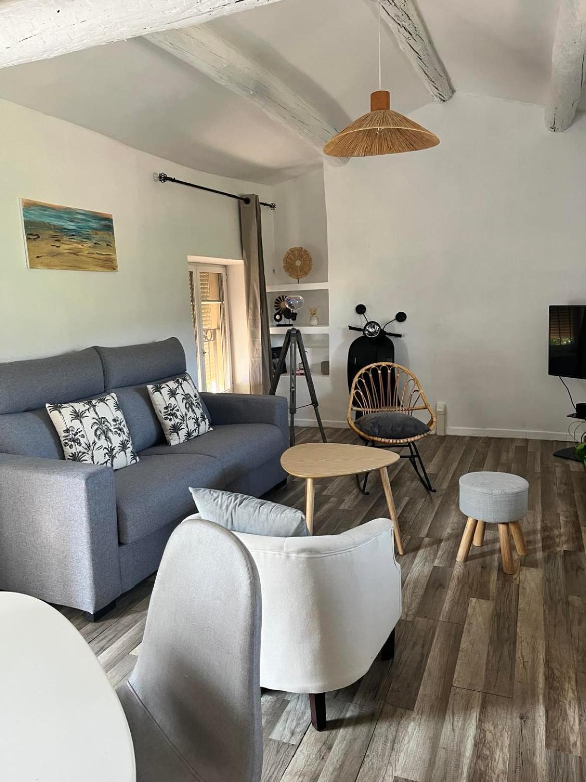 Maison D'Hotes Bastide St Victor A 2,5 Kilometres De Lourmarin Puyvert Экстерьер фото