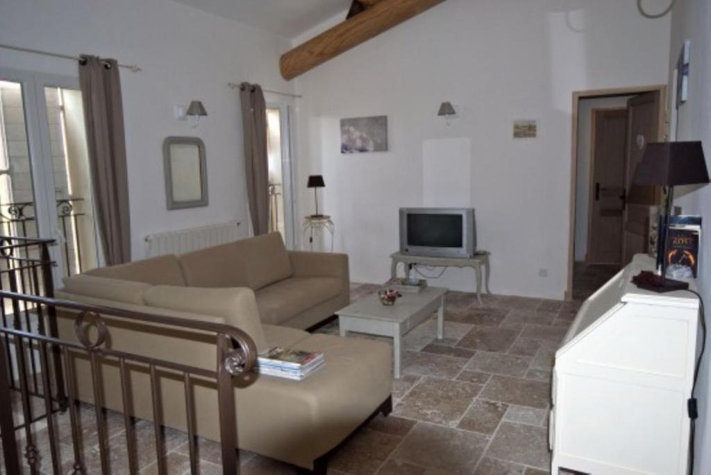 Maison D'Hotes Bastide St Victor A 2,5 Kilometres De Lourmarin Puyvert Номер фото