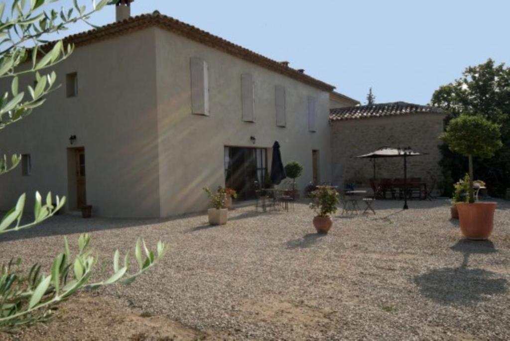 Maison D'Hotes Bastide St Victor A 2,5 Kilometres De Lourmarin Puyvert Номер фото